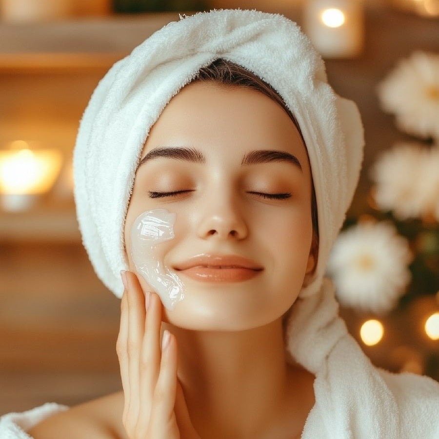 Face Care