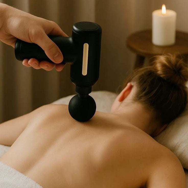 Massage Devices