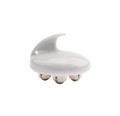 Rolling Body Massager