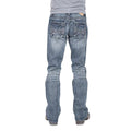 Men’s Jagger Bootcut Denim Jeans™