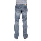 Men’s Jagger Bootcut Denim Jeans™