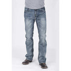 Men’s Jagger Bootcut Denim Jeans™