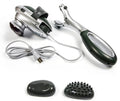 Handheld Electric Infrared Body Massager