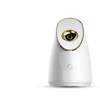 Beauty Steaming Face Sprayer UV Facial Steamer