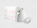 Beauty Steaming Face Sprayer UV Facial Steamer
