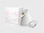 Beauty Steaming Face Sprayer UV Facial Steamer