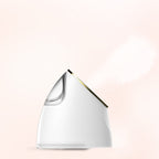 Beauty Steaming Face Sprayer UV Facial Steamer