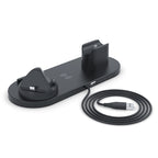 Mobile Phone Wireless Charger