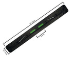 Kitchen Knife Set Kit