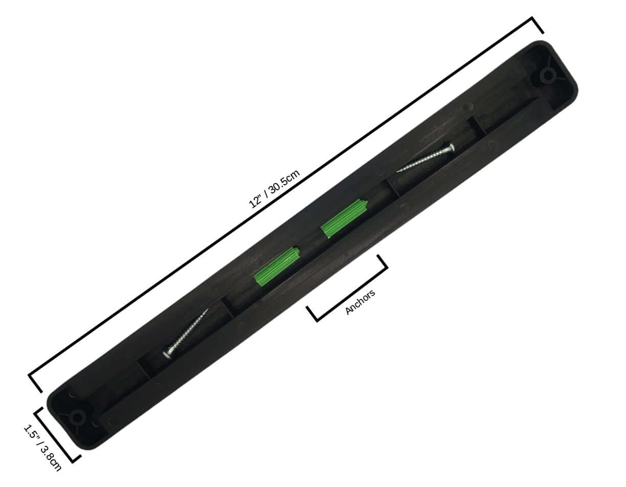 Kitchen Knife Set Kit