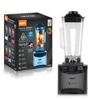 Portable Blender Wall-Breaking Juicer