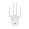 Wireless WiFi Range Extender