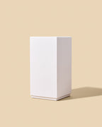 7.5oz Dream Diffuser Box