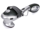 Handheld Electric Infrared Body Massager