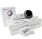 Handheld Ultrasound Body Slimming Massager