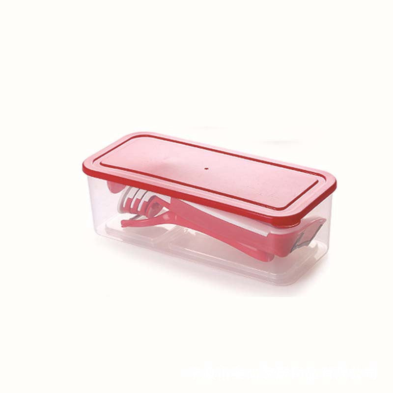 Collapsible Grater for Home Use