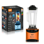 Portable Blender Wall-Breaking Juicer