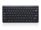 Wireless Keyboard Mouse Set