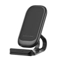 Mobile Phone Wireless Charger