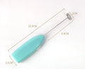 Electric Coffee Blender Egg Beater