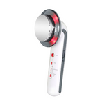 Handheld Ultrasound Body Slimming Massager