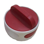 Labor-Saving Lid Opener Kitchen Gadget