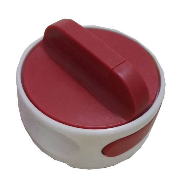 Labor-Saving Lid Opener Kitchen Gadget
