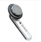 Handheld Ultrasound Body Slimming Massager