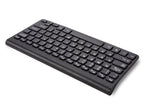 Wireless Keyboard Mouse Set
