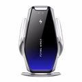 Wireless Mobile Phone Charger