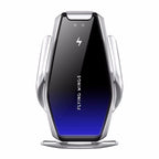 Wireless Mobile Phone Charger