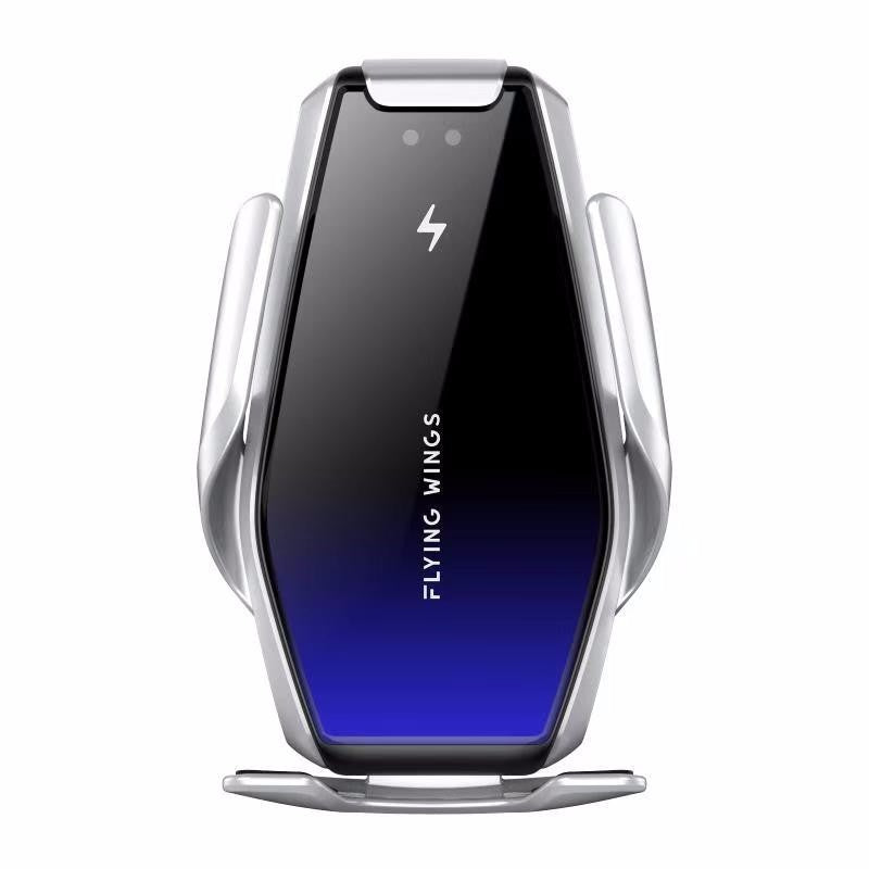 Wireless Mobile Phone Charger