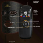 Lumi Skin Beauty Device