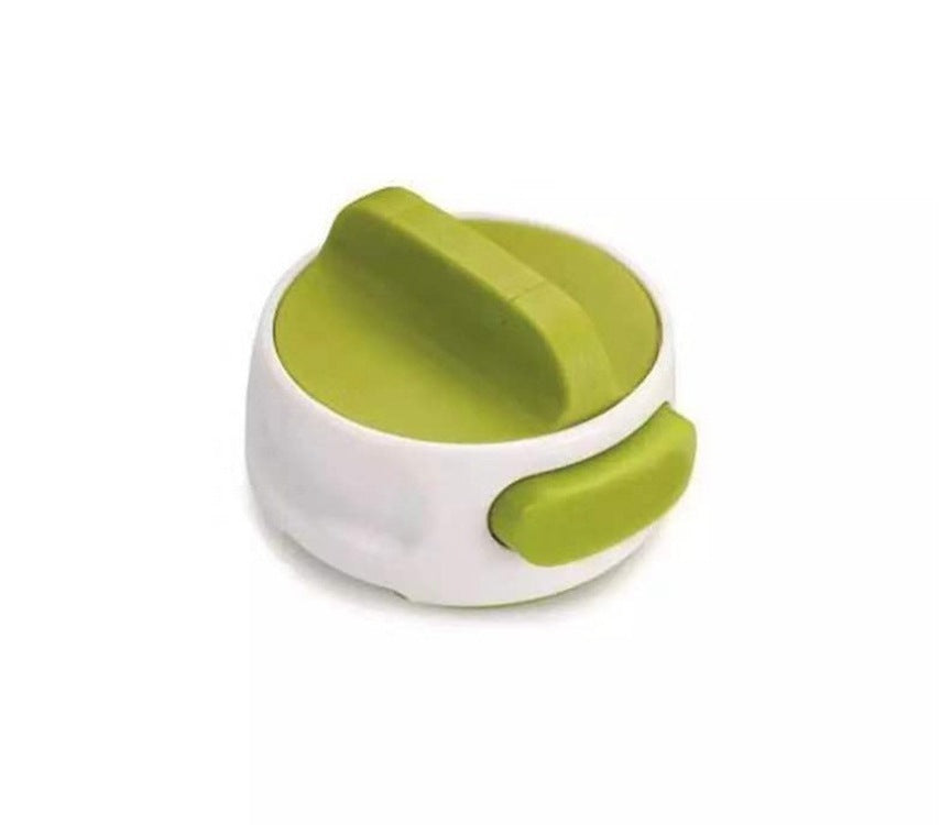 Labor-Saving Lid Opener Kitchen Gadget