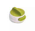 Labor-Saving Lid Opener Kitchen Gadget