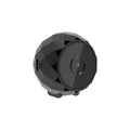 HD WiFi Home Security Camera