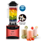 Portable Blender Wall-Breaking Juicer