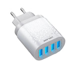 Mobile Phone Charger Power Adapter