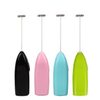 Electric Coffee Blender Egg Beater