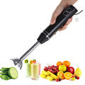 Multi-Functional Household Electric Bar Machine