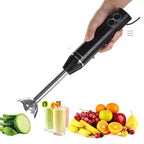 Multi-Functional Household Electric Bar Machine
