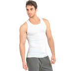 KNOCKER MEN'S ASHIRT™