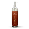 100% Pure & Natural Sweet Almond Oil 16 Oz.™