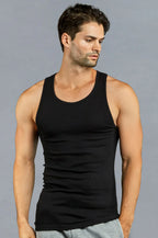 KNOCKER MEN'S ASHIRT™