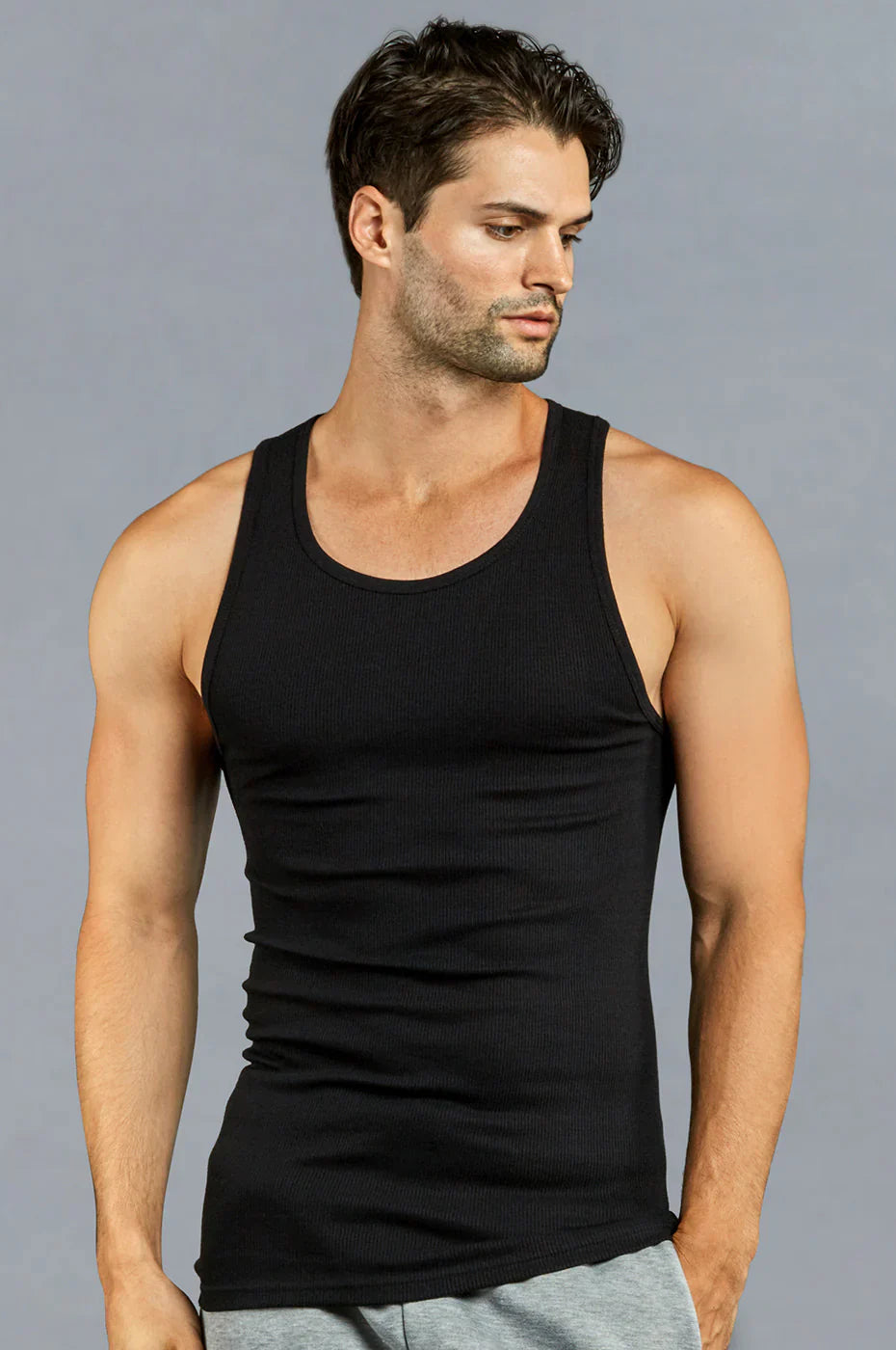 KNOCKER MEN'S ASHIRT™