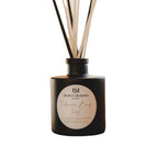 Reed Diffuser | Mixed Reeds