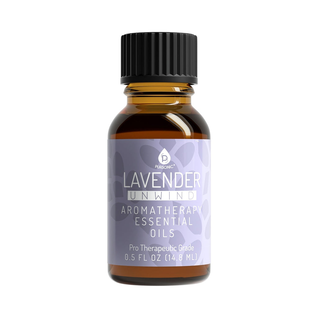 3 Pack Aromatherapy Essential oils