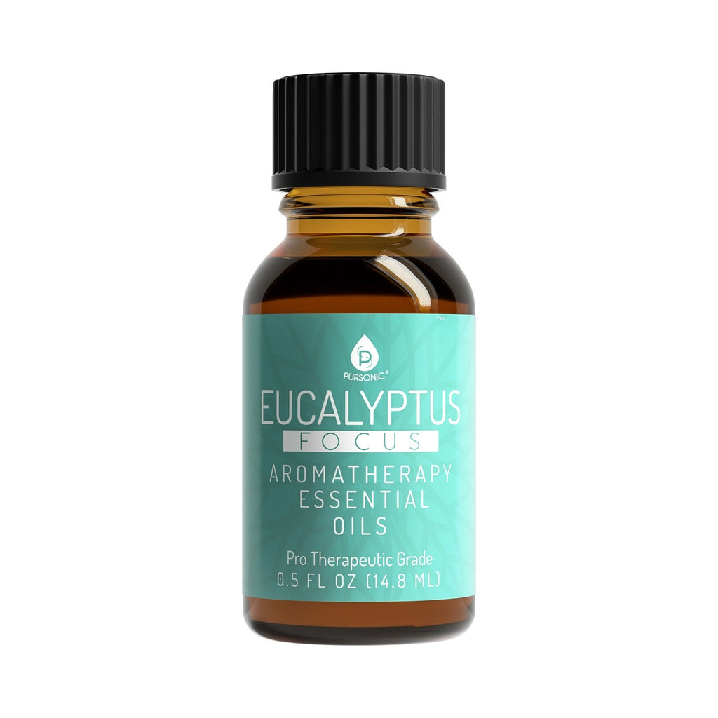 3 Pack Aromatherapy Essential oils