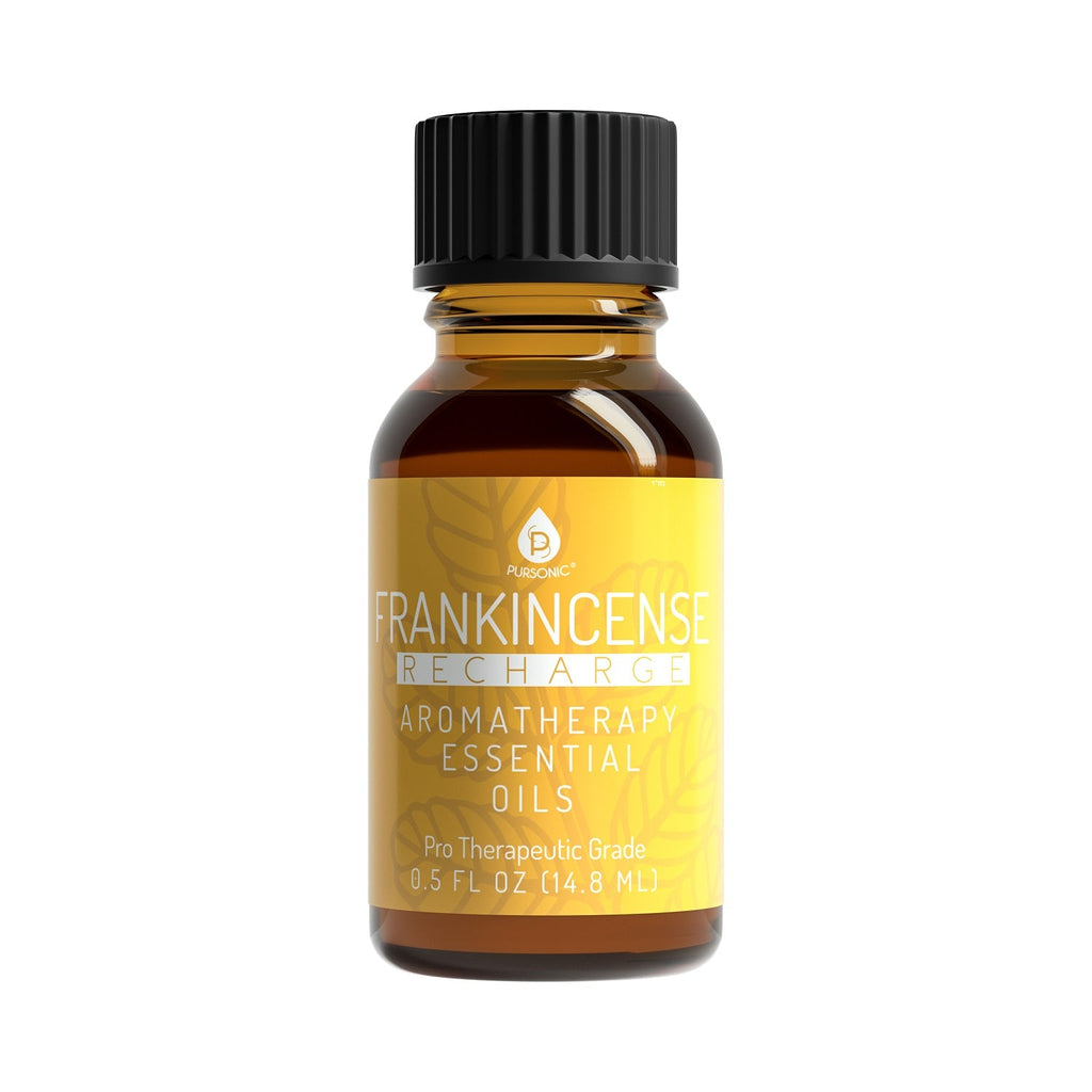 3 Pack Aromatherapy Essential oils