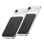 Anker Nano Power Bank (5K, MagGo, Slim)
